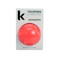 Kevin Murphy Color Bug 5 g. Orange
